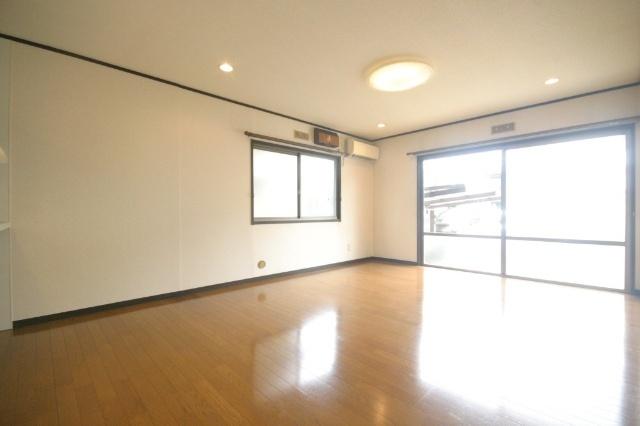 Ｎｙｅｉｎ深水 部屋画像