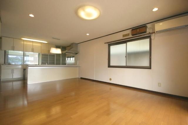 Ｎｙｅｉｎ深水 部屋画像