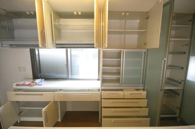 Ｎｙｅｉｎ深水 部屋画像