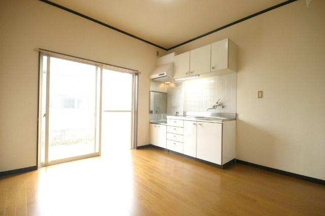 写真:その他物件の写真03