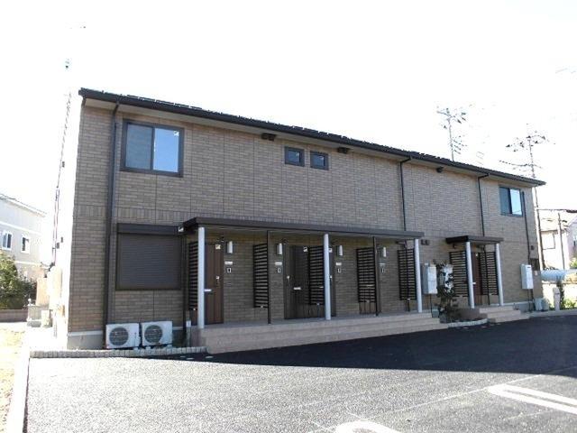 写真:その他物件の写真01