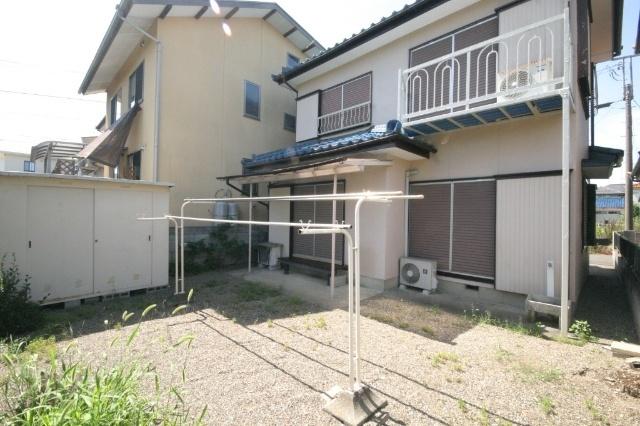 行田市城西３丁目Ｙ邸貸家（1） 物件画像