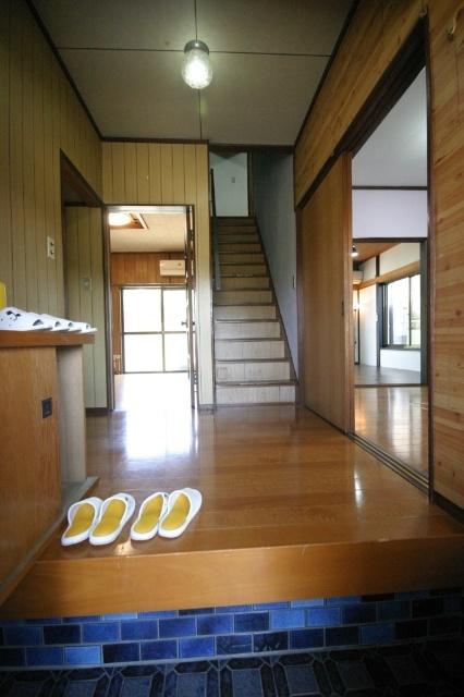 行田市城西３丁目Ｙ邸貸家（1） 物件画像