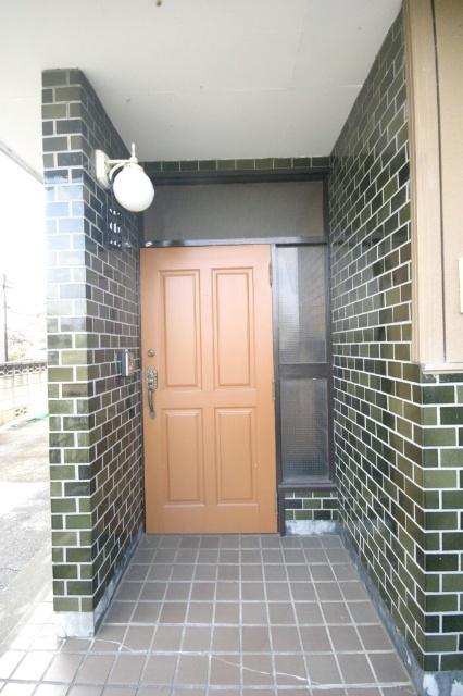行田市中央一戸建 物件画像