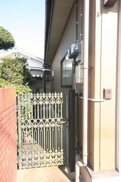 行田市大字埼玉一戸建 物件画像