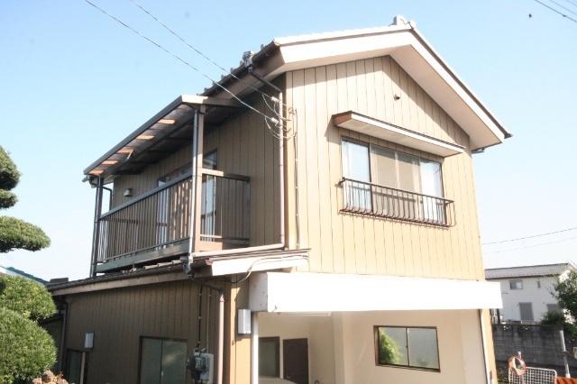 行田市大字埼玉一戸建 物件画像