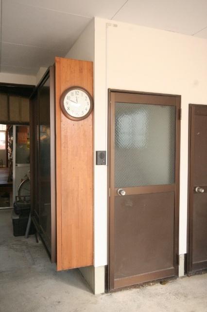 行田市大字埼玉一戸建 物件画像