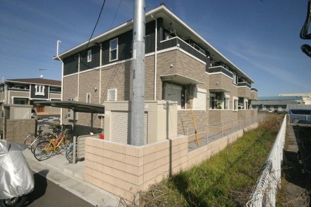 写真:その他物件の写真01