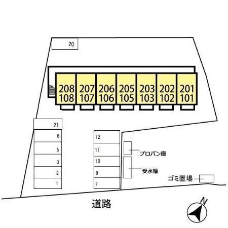 写真:その他物件の写真02