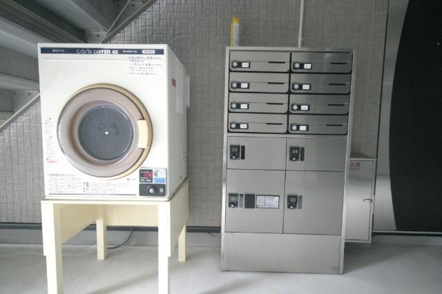 Ｋ−ｓｔｙｌｅ向町 物件画像