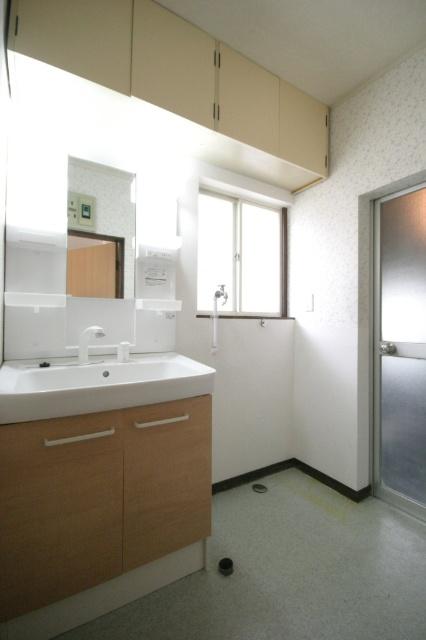 行田市向町中古戸建 土地画像