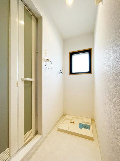 T・M SOUND（301） 部屋画像