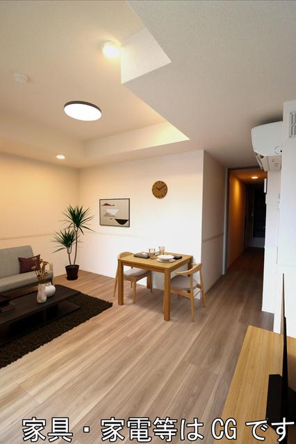 写真:その他物件の写真03