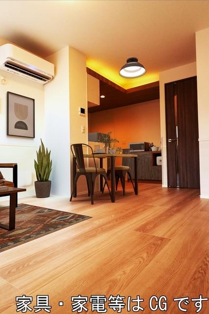 写真:その他物件の写真03