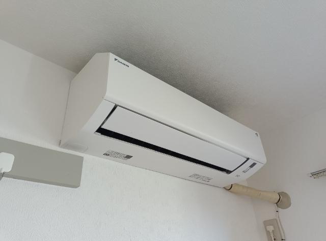 （仮称）ＡＳＡ中浦和ビル（203） 部屋画像