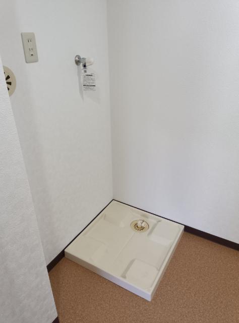 （仮称）ＡＳＡ中浦和ビル（203） 部屋画像