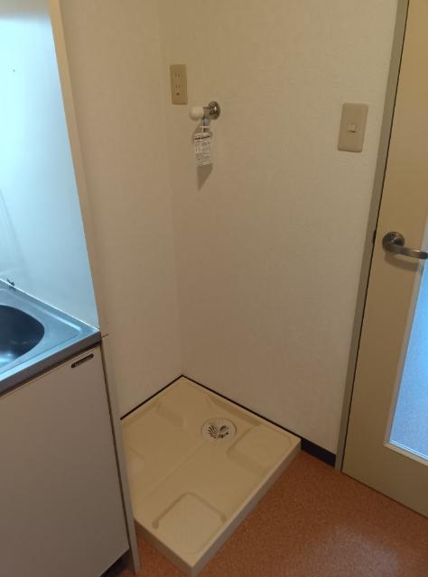 （仮称）ＡＳＡ中浦和ビル（205） 部屋画像