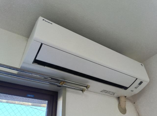 （仮称）ＡＳＡ中浦和ビル（205） 部屋画像