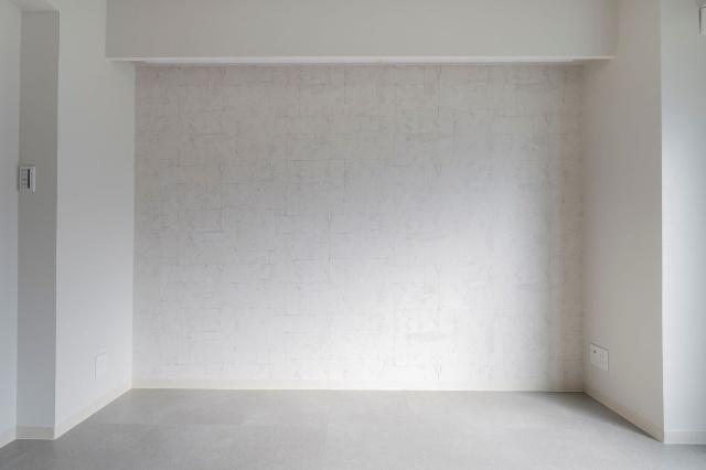 Kens’ 目白（202） 部屋画像