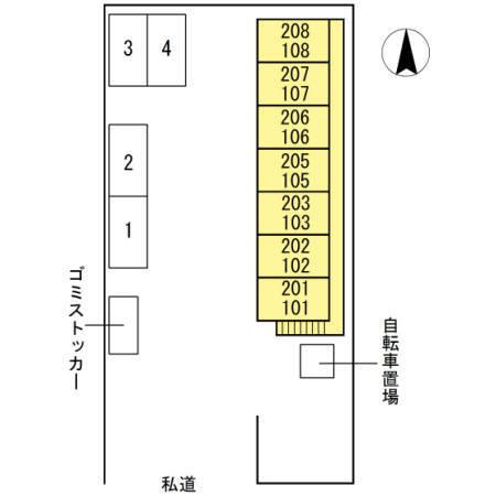 写真:その他物件の写真02
