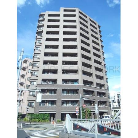 外観写真1