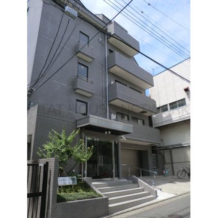 外観写真1