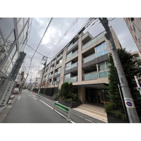 外観写真1