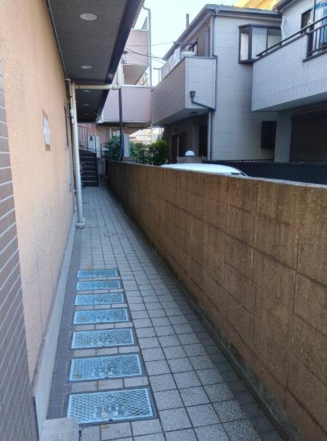 （仮称）ＡＳＡ中浦和ビル 物件画像