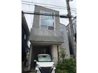 外観写真1