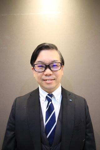 やりたい！やってみたいが実現できる会社です。