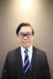 やりたい！やってみたいが実現できる会社です。
