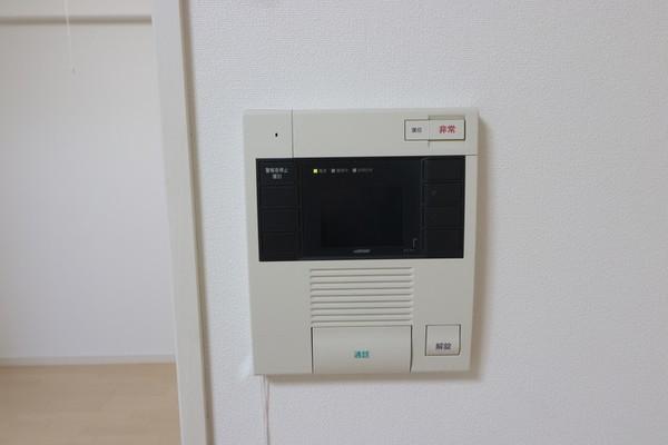 willDo礎町（803） 部屋画像