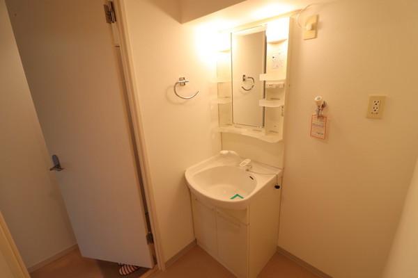 willDo礎町（803） 部屋画像