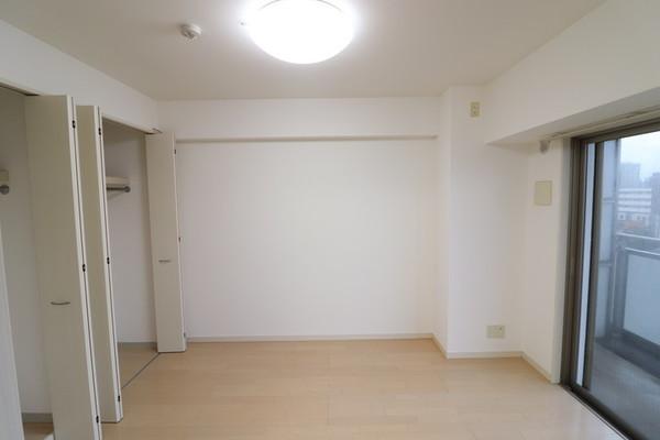 willDo礎町（803） 部屋画像