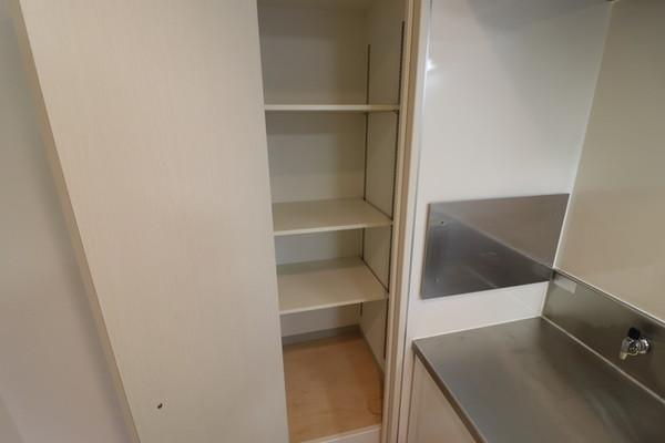 willDo礎町（803） 室内