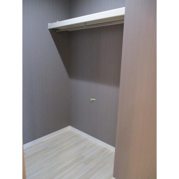 ＰＲＥ関南町（101） 部屋画像