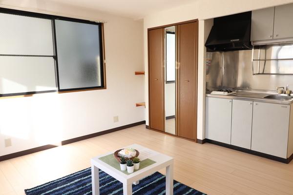 写真:その他物件の写真03