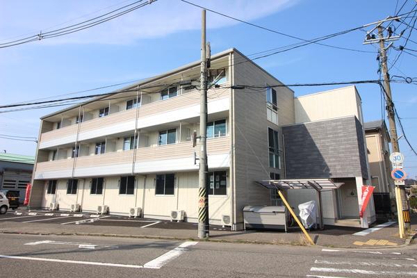 写真:その他物件の写真01