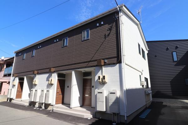 ライフワン・ホープ その他