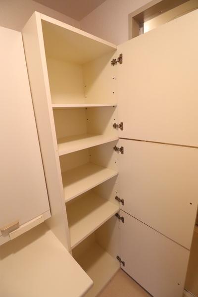 ロイヤルマンション（503） 部屋画像