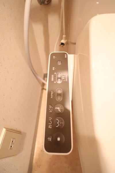 ロイヤルマンション（503） 部屋画像