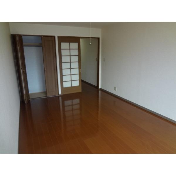 ラーレTOKIMEKIⅡ（208） 部屋画像
