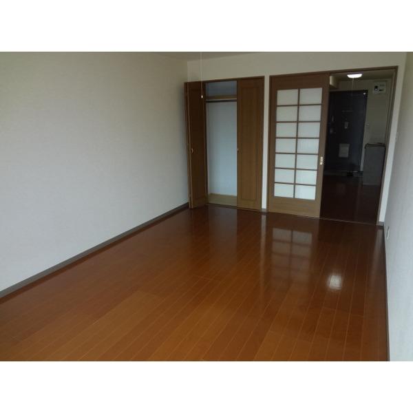 ラーレTOKIMEKIⅡ（208） 部屋画像