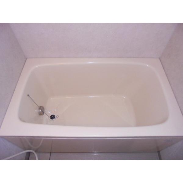 新潟市中央区鐙マンション 部屋画像