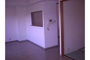 ヴェルビュ南笹口（312） 部屋画像