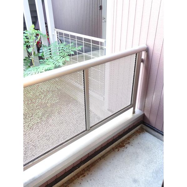 パインテイルⅡ（103） 部屋画像