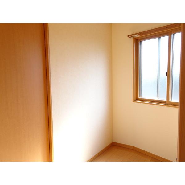 パインテイルⅡ（103） その他部屋・スペース