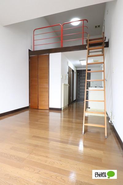 写真:その他物件の写真03