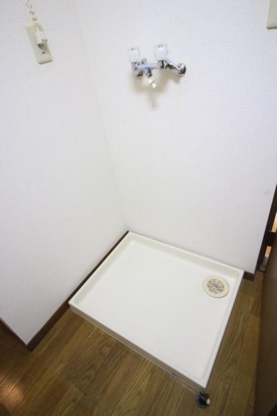 αＮＥＸＴ新潟第９（108） 部屋画像