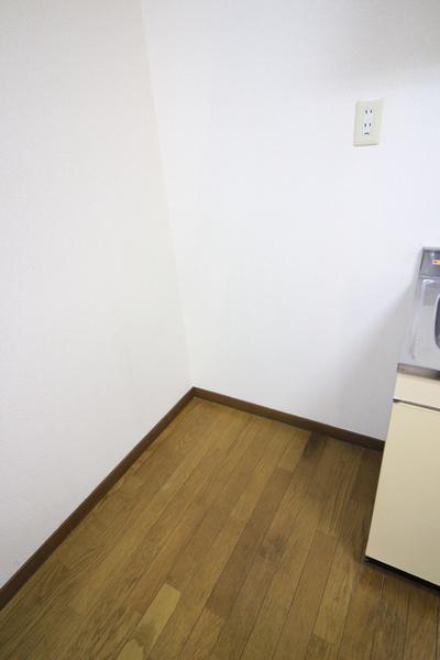 αＮＥＸＴ新潟第９（108） 部屋画像